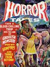 Cover for Horror Tales (Eerie Publications, 1969 series) #v2#5