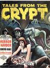 Cover for Tales from the Crypt (Eerie Publications, 1968 series) #v1#10
