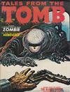 Cover for Tales from the Tomb (Eerie Publications, 1969 series) #v3#1
