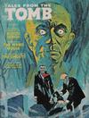 Cover for Tales from the Tomb (Eerie Publications, 1969 series) #v3#5