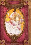Cover for Cardcaptor Sakura: Master of the Clow (Tokyopop, 2002 series) #1