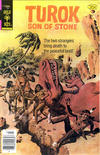 Cover Thumbnail for Turok, Son of Stone (1962 series) #116 [Gold Key]