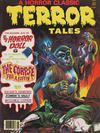 Cover for Terror Tales (Eerie Publications, 1969 series) #v9#1