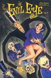 Cover for Evil Eye (Fantagraphics, 1998 series) #9