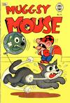 Cover for Muggsy Mouse (I. W. Publishing; Super Comics, 1958 series) #14