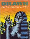 Cover for Drawn & Quarterly (Drawn & Quarterly, 1990 series) #6