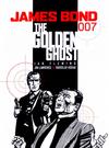 Cover for James Bond 007 (Titan, 2004 series) #[9]