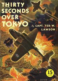 Cover Thumbnail for American Library (David McKay, 1943 series) #[1]