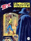 Cover for Tex [Tex Gigante - II Serie] (Sergio Bonelli Editore, 1958 series) #310