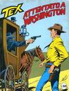 Cover for Tex [Tex Gigante - II Serie] (Sergio Bonelli Editore, 1958 series) #324