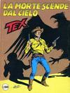 Cover for Tex [Tex Gigante - II Serie] (Sergio Bonelli Editore, 1958 series) #325