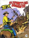 Cover for Tex [Tex Gigante - II Serie] (Sergio Bonelli Editore, 1958 series) #329