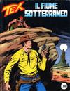 Cover for Tex [Tex Gigante - II Serie] (Sergio Bonelli Editore, 1958 series) #330