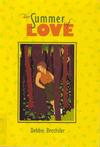 Cover for The Summer of Love (Drawn & Quarterly, 2003 series) #[nn]