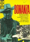 Cover for Bonanza Classics (Classics/Williams, 1970 series) #2904