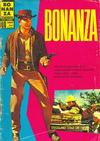 Cover for Bonanza Classics (Classics/Williams, 1970 series) #2906