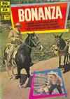 Cover for Bonanza Classics (Classics/Williams, 1970 series) #2908