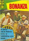 Cover for Bonanza Classics (Classics/Williams, 1970 series) #2914