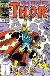 Cover Thumbnail for Thor (1966 series) #378