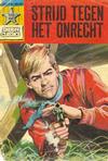 Cover for Sheriff Classics (Classics/Williams, 1964 series) #901