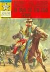 Cover for Sheriff Classics (Classics/Williams, 1964 series) #905