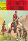 Cover for Sheriff Classics (Classics/Williams, 1964 series) #910