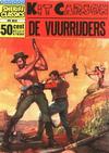 Cover for Sheriff Classics (Classics/Williams, 1964 series) #913