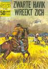 Cover for Sheriff Classics (Classics/Williams, 1964 series) #920