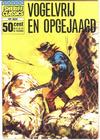 Cover for Sheriff Classics (Classics/Williams, 1964 series) #924