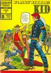 Cover for Sheriff Classics (Classics/Williams, 1964 series) #9171