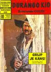 Cover for Sheriff Classics (Classics/Williams, 1964 series) #9185