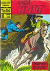 Cover for Sheriff Classics (Classics/Williams, 1964 series) #9189