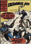 Cover for Sheriff Classics (Classics/Williams, 1964 series) #9197