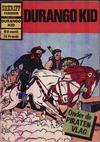 Cover for Sheriff Classics (Classics/Williams, 1964 series) #9199