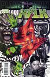 Cover for She-Hulk (Marvel, 2005 series) #15