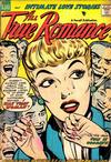 Cover for All True Romance (Farrell, 1955 series) #23
