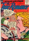 Cover for All True Romance (Farrell, 1955 series) #24