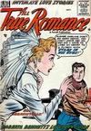 Cover for All True Romance (Farrell, 1955 series) #25