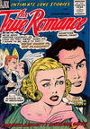 Cover for All True Romance (Farrell, 1955 series) #26