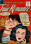 Cover for All True Romance (Farrell, 1955 series) #27