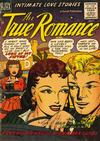 Cover for All True Romance (Farrell, 1955 series) #30