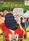 Cover for All True Romance (Farrell, 1955 series) #3 [31]