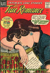Cover for All True Romance (Farrell, 1955 series) #34