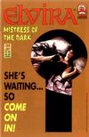 Cover for Elvira, Mistress of the Dark (Claypool Comics, 1993 series) #159
