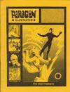 Cover for Paragon Illustrated (AC, 1969 series) #2