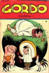Cover for Comics Revue (St. John, 1947 series) #5