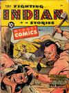 Cover for Midget Comics (St. John, 1950 series) #1