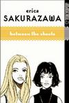 Cover for Erica Sakurazawa: Between the Sheets (Tokyopop, 2003 series) #1