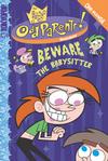 Cover for The Fairly OddParents! (Tokyopop, 2004 series) #2