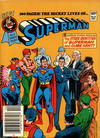 Cover for The Best of DC (DC, 1979 series) #8 [Newsstand]